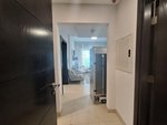 1 bedroom Apartment in Al Reem Island, UAE No. 45782 - Image 6