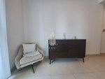 1 bedroom Apartment in Al Reem Island, UAE No. 45782 - Image 7
