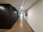 1 bedroom Apartment in Al Reem Island, UAE No. 45782 - Image 8