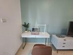 1 bedroom Apartment in Al Reem Island, UAE No. 45782 - Image 9
