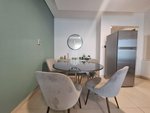 1 bedroom Apartment in Al Reem Island, UAE No. 45782 - Image 10