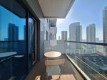 1 bedroom Apartment in Al Reem Island, UAE No. 45782 - Image 11