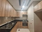 1 bedroom Apartment in Al Reem Island, UAE No. 45782 - Image 12