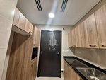 1 bedroom Apartment in Al Reem Island, UAE No. 45782 - Image 13