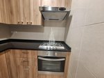 1 bedroom Apartment in Al Reem Island, UAE No. 45782 - Image 14