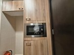 1 bedroom Apartment in Al Reem Island, UAE No. 45782 - Image 15