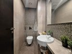1 bedroom Apartment in Al Reem Island, UAE No. 45782 - Image 16