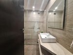 1 bedroom Apartment in Al Reem Island, UAE No. 45782 - Image 17