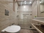 1 bedroom Apartment in Al Reem Island, UAE No. 45782 - Image 18