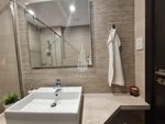 1 bedroom Apartment in Al Reem Island, UAE No. 45782 - Image 19