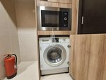 1 bedroom Apartment in Al Reem Island, UAE No. 45782 - Image 20