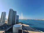 1 bedroom Apartment in Al Reem Island, UAE No. 45782 - Image 21
