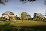 2 bedrooms Apartment in Yas Island, UAE No. 45786 - apartment in Dubai