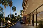2 bedrooms Apartment in Yas Island, UAE No. 45786 - Image 2