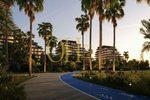 2 bedrooms Apartment in Yas Island, UAE No. 45786 - Image 3