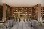 2 bedrooms Apartment in Yas Island, UAE No. 45786 - Image 5