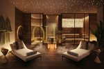 2 bedrooms Apartment in Yas Island, UAE No. 45786 - Image 6