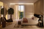 2 bedrooms Apartment in Yas Island, UAE No. 45786 - Image 8