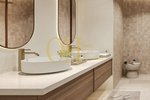 2 bedrooms Apartment in Yas Island, UAE No. 45786 - Image 9