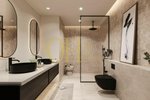 2 bedrooms Apartment in Yas Island, UAE No. 45786 - Image 10
