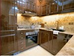 3 bedrooms Townhouse in Yas Island, UAE No. 45795 - Image 11