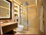 3 bedrooms Townhouse in Yas Island, UAE No. 45795 - Image 13