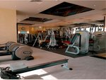 3 bedrooms Townhouse in Yas Island, UAE No. 45795 - Image 19