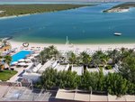3 bedrooms Townhouse in Yas Island, UAE No. 45795 - Image 25