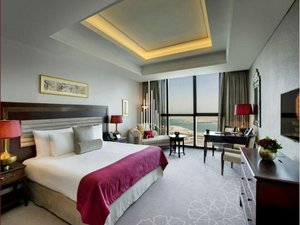 2 bedrooms Townhouse in Yas Island, UAE No. 45796