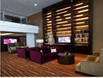 2 bedrooms Townhouse in Yas Island, UAE No. 45796 - Image 14