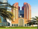 2 bedrooms Townhouse in Yas Island, UAE No. 45796 - Image 21