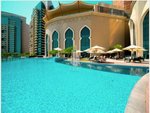 2 bedrooms Townhouse in Yas Island, UAE No. 45796 - Image 23
