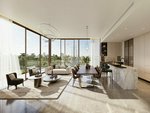 1 bedroom Apartment in Yas Island, UAE No. 45797 - Image 2
