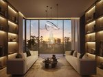 1 bedroom Apartment in Yas Island, UAE No. 45797 - Image 3