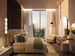 1 bedroom Apartment in Yas Island, UAE No. 45797 - Image 4