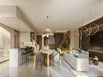1 bedroom Apartment in Yas Island, UAE No. 45797 - Image 5