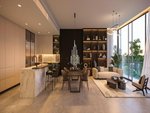 1 bedroom Apartment in Yas Island, UAE No. 45797 - Image 6