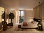 1 bedroom Apartment in Yas Island, UAE No. 45797 - Image 7