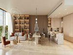 1 bedroom Apartment in Yas Island, UAE No. 45797 - Image 8