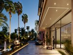 1 bedroom Apartment in Yas Island, UAE No. 45797 - Image 11