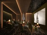 1 bedroom Apartment in Yas Island, UAE No. 45797 - Image 14