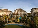1 bedroom Apartment in Yas Island, UAE No. 45797 - Image 16