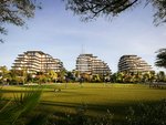 1 bedroom Apartment in Yas Island, UAE No. 45797 - Image 17