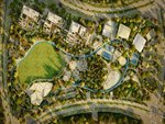 1 bedroom Apartment in Yas Island, UAE No. 45797 - Image 19