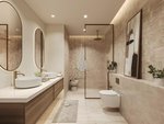 1 bedroom Apartment in Yas Island, UAE No. 45797 - Image 20