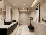 1 bedroom Apartment in Yas Island, UAE No. 45797 - Image 21