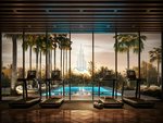 1 bedroom Apartment in Yas Island, UAE No. 45797 - Image 22