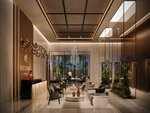 1 bedroom Apartment in Yas Island, UAE No. 45797 - Image 23