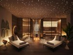 1 bedroom Apartment in Yas Island, UAE No. 45797 - Image 24