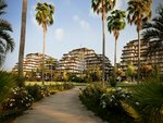 1 bedroom Apartment in Yas Island, UAE No. 45797 - Image 25